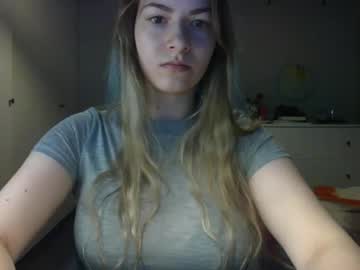 Rosie_June November 06, 2025 Chaturbate stream image