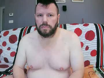 Txan9876 November 06, 2025 Chaturbate stream image