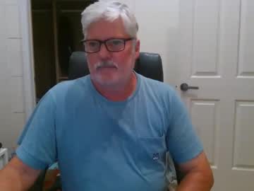 Viper654321 November 06, 2025 Chaturbate stream image