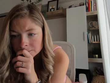 Bestgirl_Ofthe_Neighborhood November 06, 2025 Chaturbate stream image