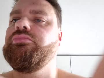 Billybd November 06, 2025 Chaturbate stream image