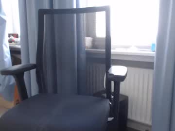 Bimbo_Boi01 November 06, 2025 Chaturbate stream image