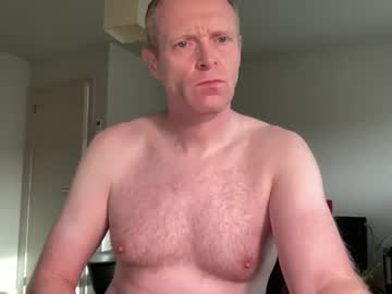 Boegieboy76 November 06, 2025 Chaturbate stream image