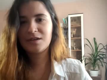 Danitalatko November 06, 2025 Chaturbate stream image
