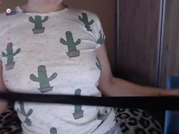 Jake_Buddy November 06, 2025 Chaturbate stream image