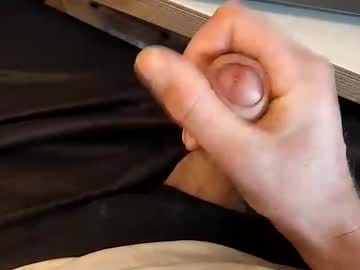 Knilbonk November 06, 2025 Chaturbate stream image