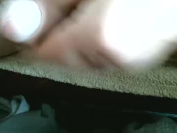 Librecoq1 November 06, 2025 Chaturbate stream image