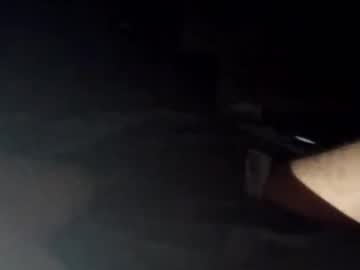 Rhett9569 November 06, 2025 Chaturbate stream image