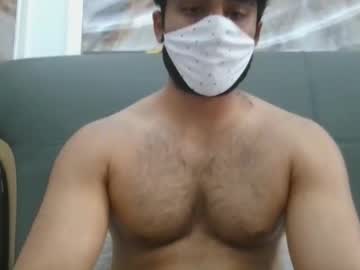 Slaveboy_9 November 06, 2025 Chaturbate stream image