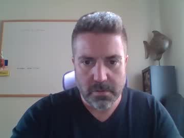 23cmt4you_Vlc November 06, 2025 Chaturbate stream image