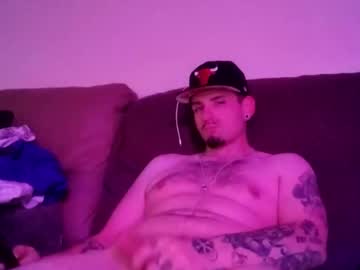 Bigcoc710 November 06, 2025 Chaturbate stream image