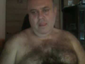 Charlypalgar November 06, 2025 Chaturbate stream image