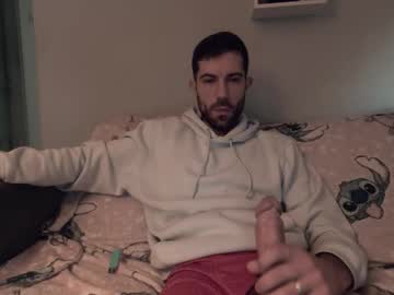 Gottalovelatinas November 06, 2025 Chaturbate stream image