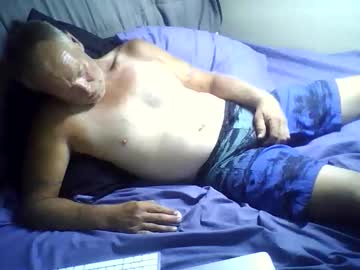 Hotcockcam1 November 06, 2025 Chaturbate stream image