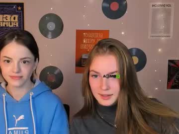 Mia_Starrr_ November 06, 2025 Chaturbate stream image