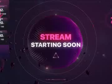 Naughty_Nector November 06, 2025 Chaturbate stream image