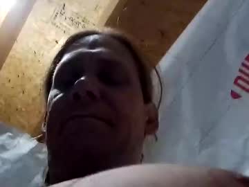 Needdaddysgirls November 06, 2025 Chaturbate stream image