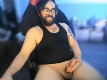Strokingslow420 November 06, 2025 Chaturbate stream image