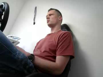 The___Rocky200 November 06, 2025 Chaturbate stream image