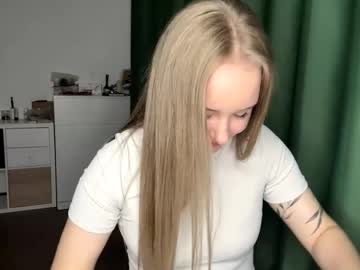 Thulivermore November 06, 2025 Chaturbate stream image