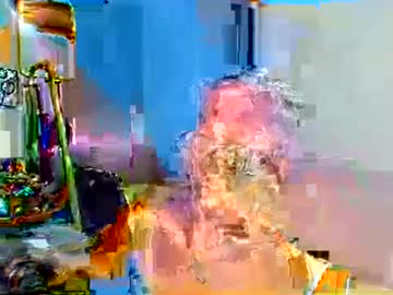_Xxhavefunwithme69_ November 06, 2025 Chaturbate stream image
