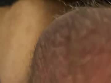 27maletx November 06, 2025 Chaturbate stream image