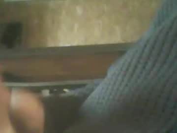Bandapart November 06, 2025 Chaturbate stream image