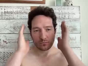 Kayjin2 November 06, 2025 Chaturbate stream image