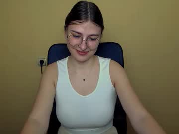 Luna_Lush_ November 06, 2025 Chaturbate stream image