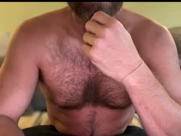 Backroadboy November 06, 2025 Chaturbate stream image