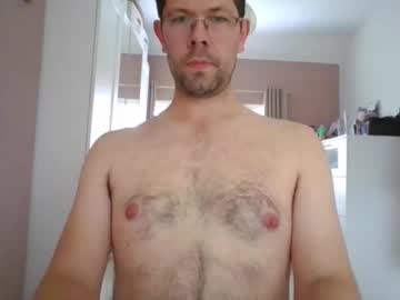 Britguy6985 November 06, 2025 Chaturbate stream image