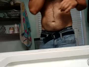 Bwc1992863 November 06, 2025 Chaturbate stream image