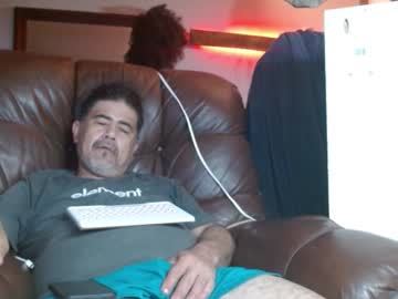 Onewayallday November 06, 2025 Chaturbate stream image