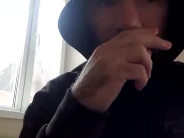 Piotrmaftei76 November 06, 2025 Chaturbate stream image