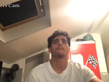 Raes69 November 06, 2025 Chaturbate stream image