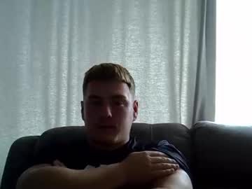 Str8lad1 November 06, 2025 Chaturbate stream image