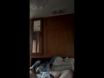 Tymm4534 November 06, 2025 Chaturbate stream image
