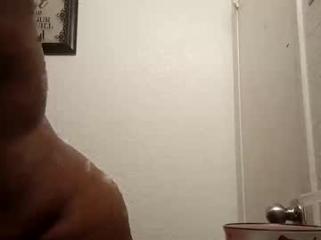 Alotofazzisback November 06, 2025 Chaturbate stream image