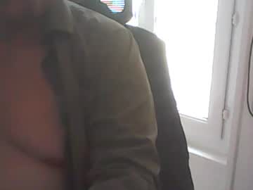 Cortomaltez November 06, 2025 Chaturbate stream image