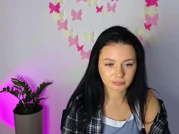 Darkmichelle November 06, 2025 Chaturbate stream image