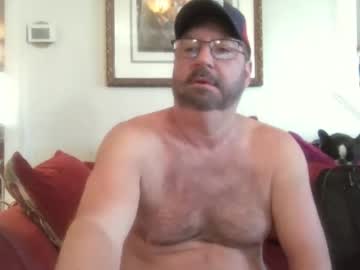 Fairmount31 November 06, 2025 Chaturbate stream image