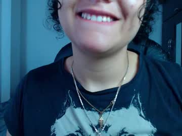 Freud_X_Louise1 November 06, 2025 Chaturbate stream image
