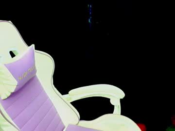 Im_David01 November 06, 2025 Chaturbate stream image