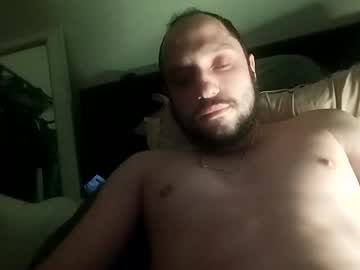 Italianredrod30 November 06, 2025 Chaturbate stream image
