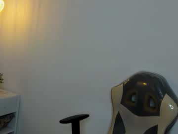 Lilith_Aliany_ stream photo from November 06, 2025