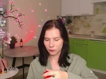 Mellhyees November 06, 2025 Chaturbate stream image