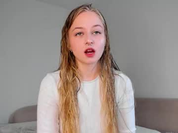 Mia_Meows November 06, 2025 Chaturbate stream image