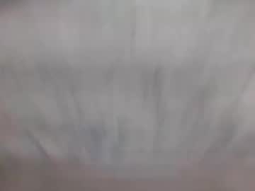 Siddhu1987 stream photo from November 06, 2025