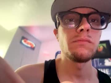 Soxsik November 06, 2025 Chaturbate stream image
