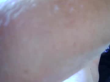 Urgency911 November 06, 2025 Chaturbate stream image